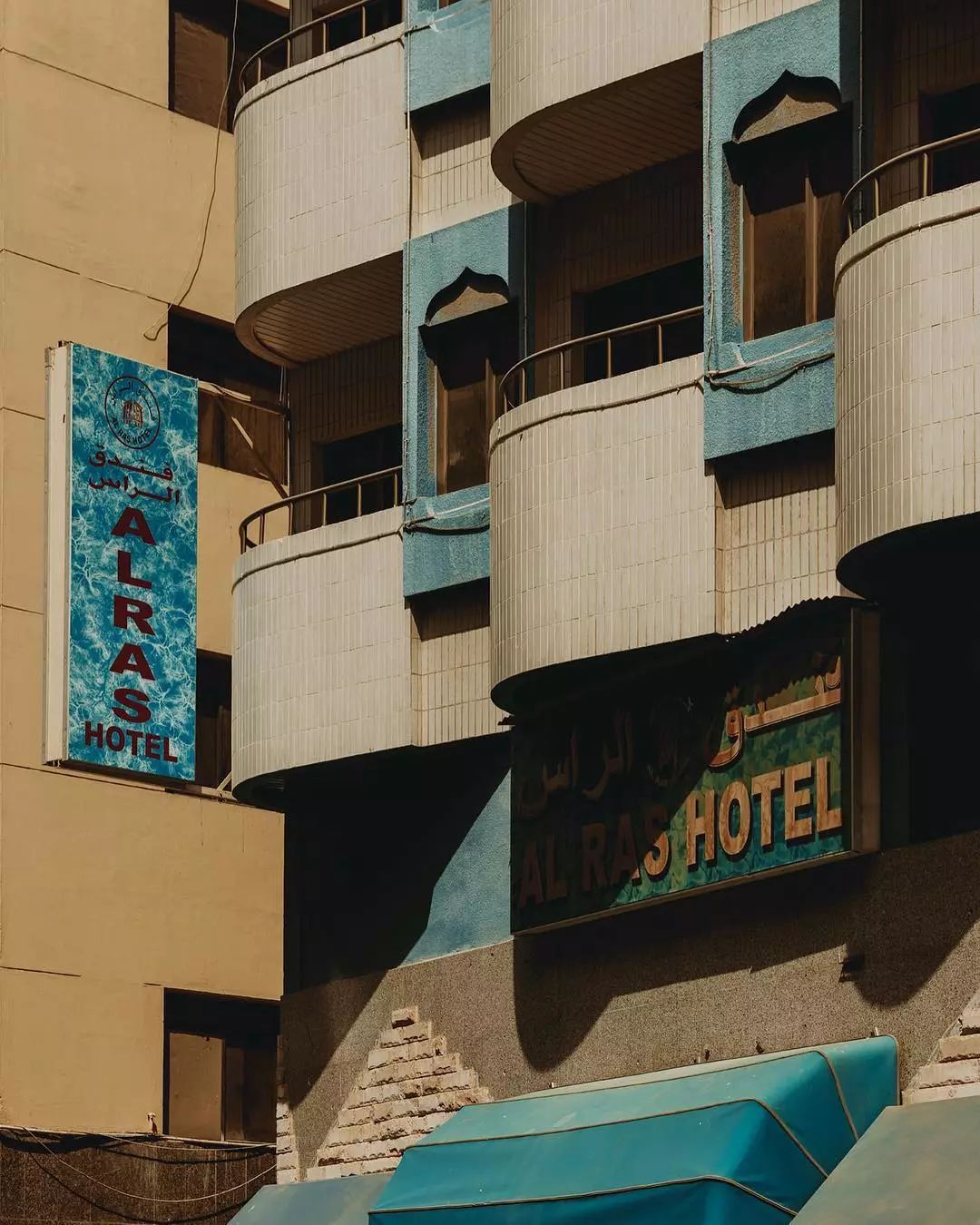 2024年春夏男装流行趋势分析,2020春夏男装趋势预测