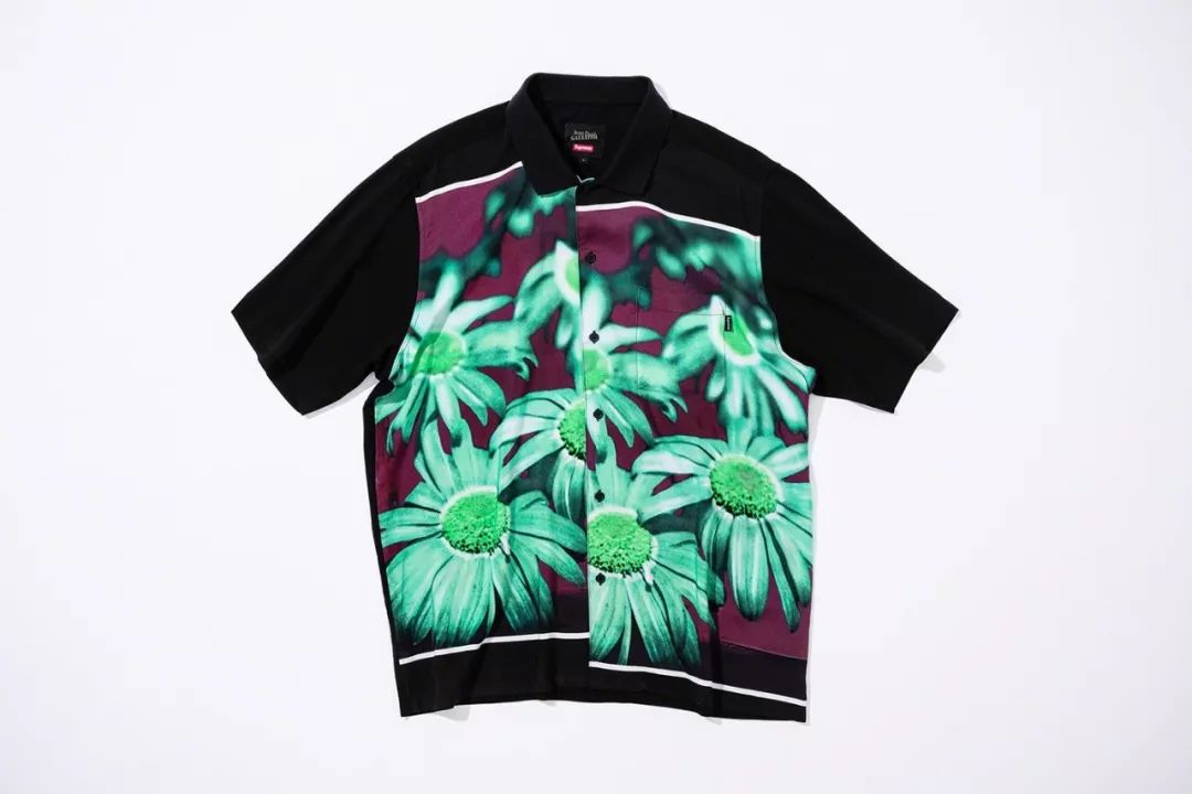 2021冬季男装流行趋势,2021年男装春夏流行趋势图