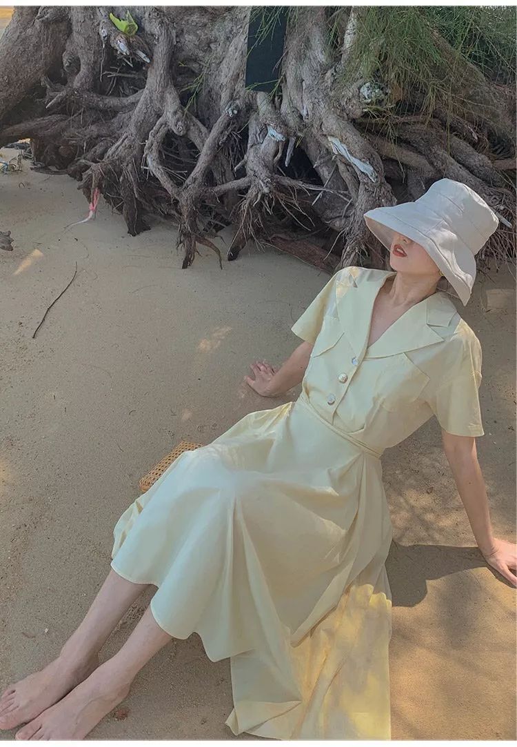 膨胀办公室|膨胀团队购物车大公开,一堆狠货正向你袭来