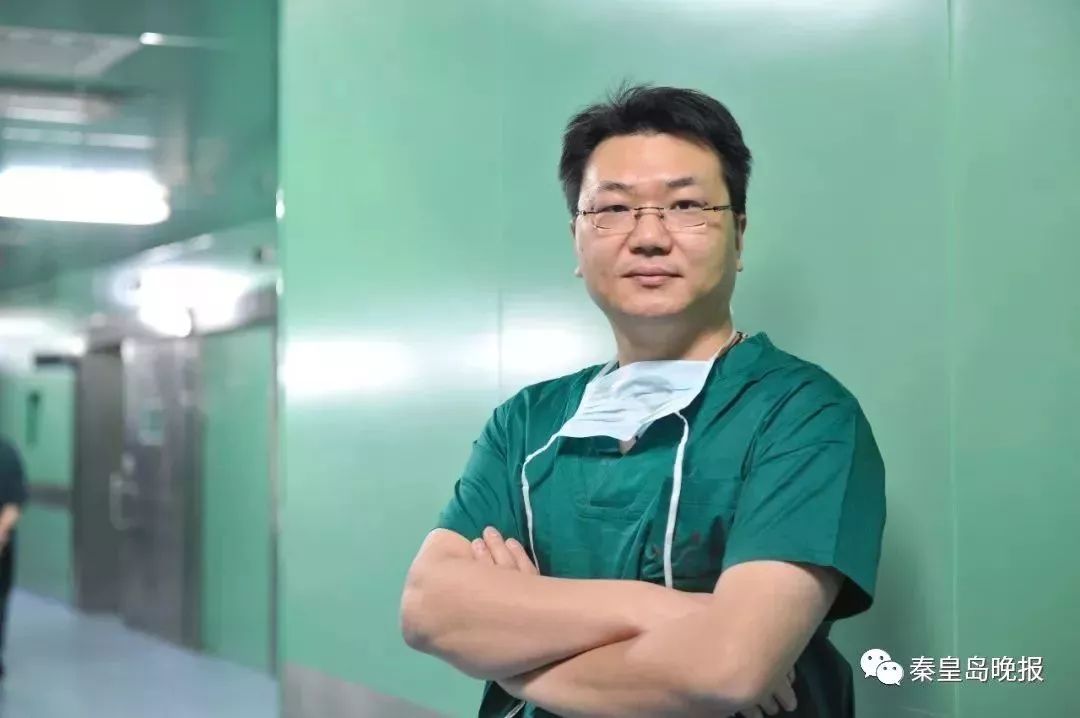 鐑熷彴娴锋腐鍖婚櫌涔夎瘖,娴锋腐鍖婚櫌涔夎瘖