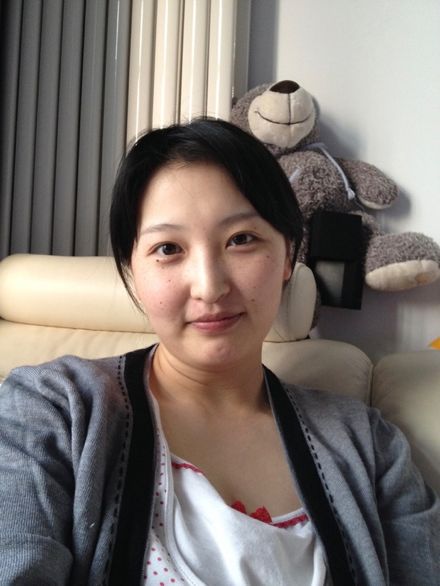 21天暴瘦减肥训练,十天减肥法瘦10斤真实案例