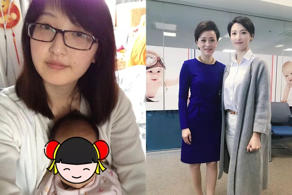 21天暴瘦减肥训练,十天减肥法瘦10斤真实案例