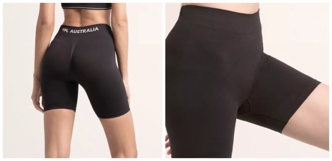 都说撒娇女人最好命是吗,都说撒娇女人最好命真是这样吗