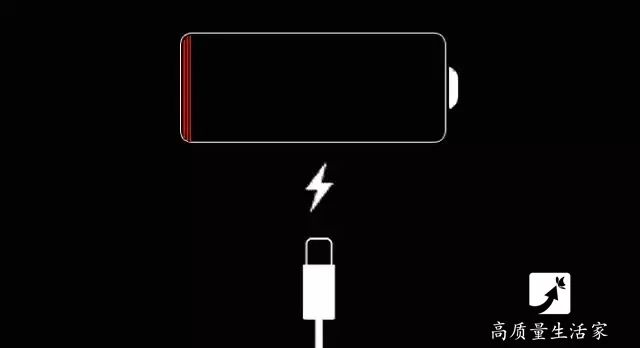 手机的飞行模式有什么功能与作用,用了这么久的手机才知道这个秘密