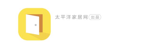 厨师夏天怎么防中暑,夏天防中暑的美食