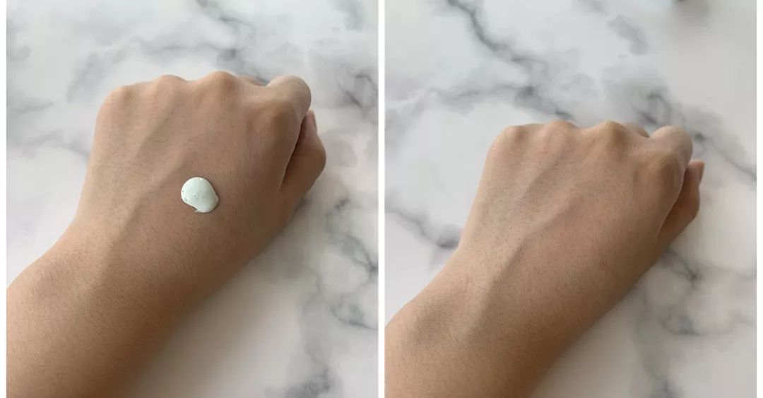 20款热门防晒霜,最好用的防晒霜真实测评