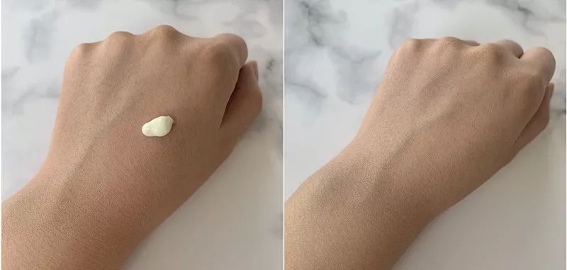 20款热门防晒霜,最好用的防晒霜真实测评