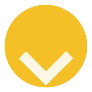 测评儿童防晒霜第一名10-14岁,国际公认防晒霜油痘肌推荐