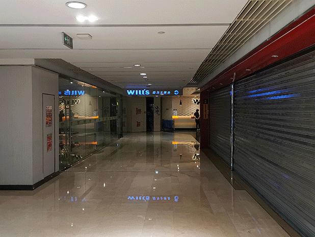 鍋ヨ韩鎴块棴搴楁疆,鍋ヨ韩鎴垮叧搴楁疆