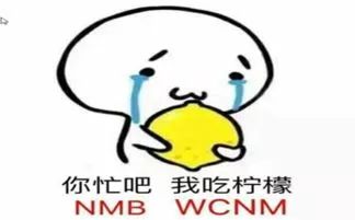 打印机密码输入错误怎么重新输入,无线网密码错误怎么重新输入