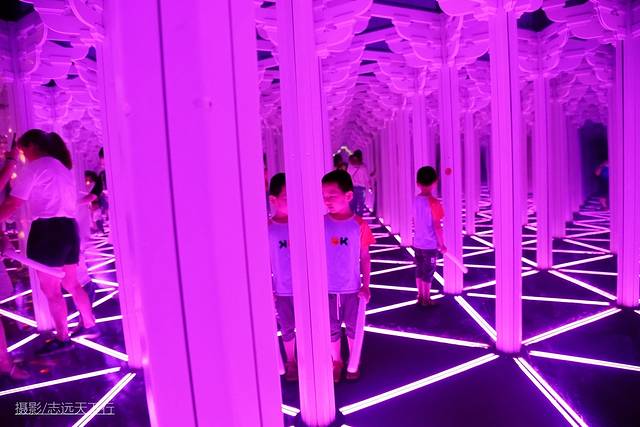 厦门带娃游玩景点推荐最新,厦门带娃必去景点攻略推荐