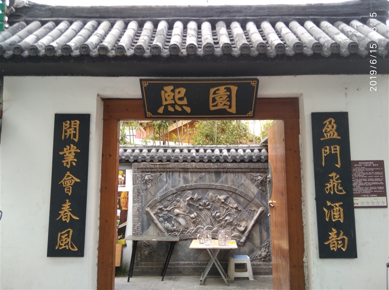 4000毫安电池红米手机,红米7与红米7a哪个值得购买