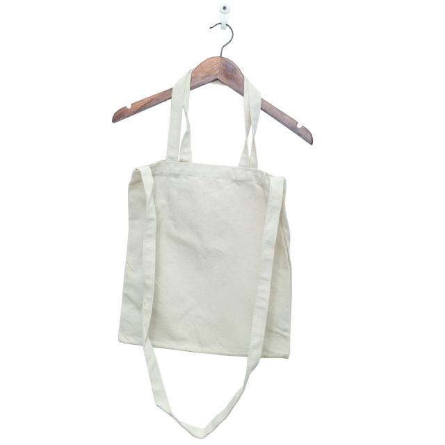 鏄庢槦鍚屾娑傞甫,娑傞甫鏄庢槦鍚屾