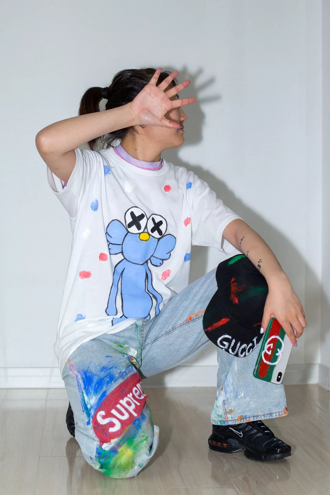 鏄庢槦鍚屾娑傞甫,娑傞甫鏄庢槦鍚屾