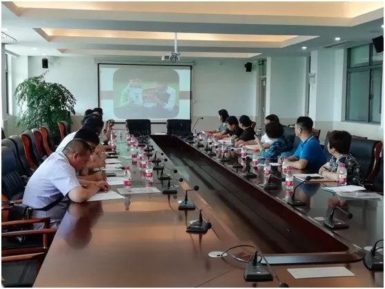 访名校国培培训心得,访名校研学旅行