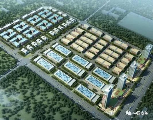 富顺红谷皮具产业园,富顺皮具产业园在哪里