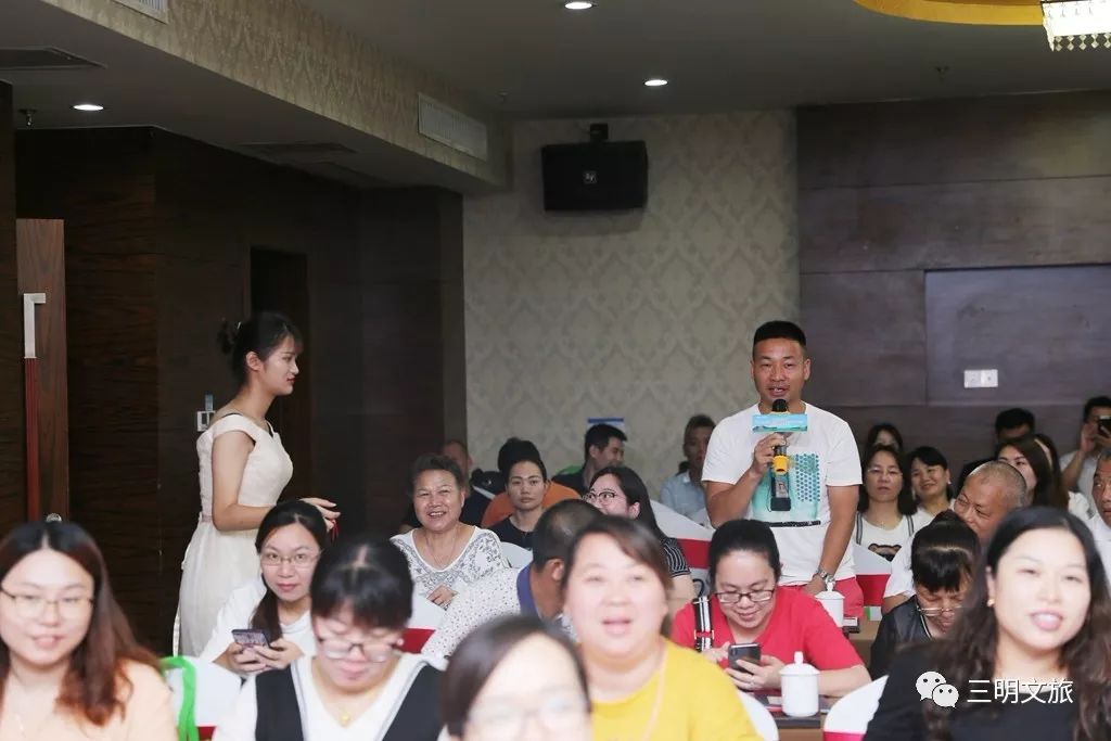 中国绿都最氧三明景点,绿都三明最氧三明