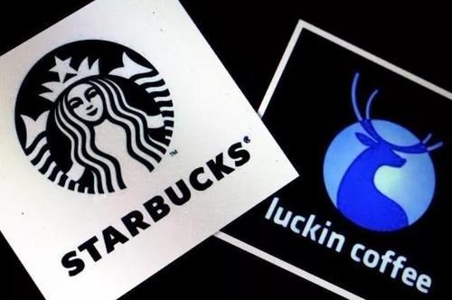 瑞幸最近有什么新动作,瑞幸为什么受欢迎