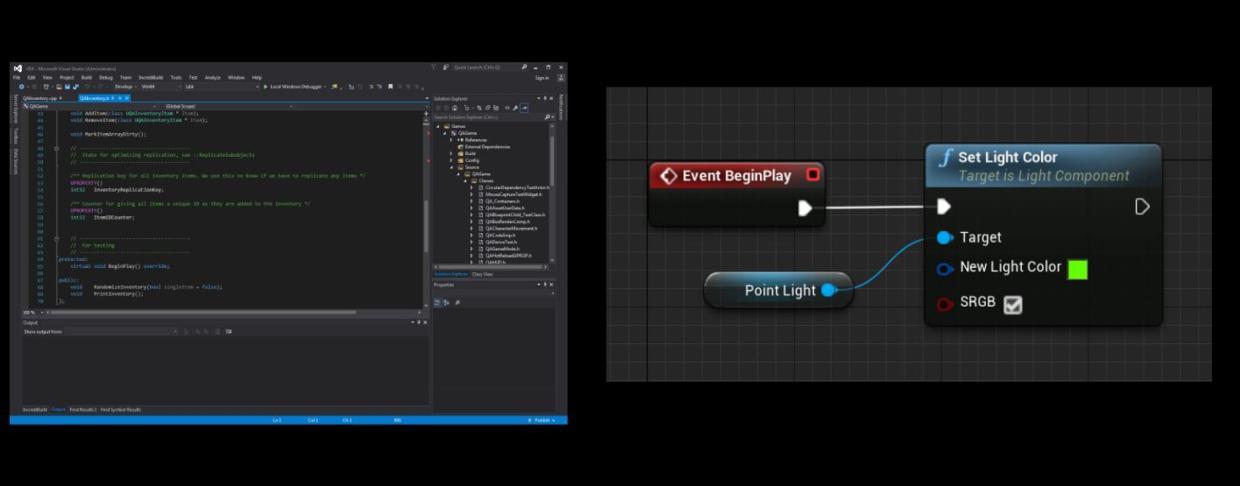 研发三年的苹果游戏,steam适合独狼玩家的游戏