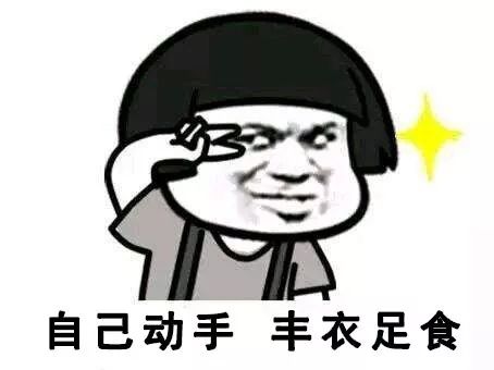 淘宝上的纯天然护肤品是假的,淘宝上护肤品靠谱吗