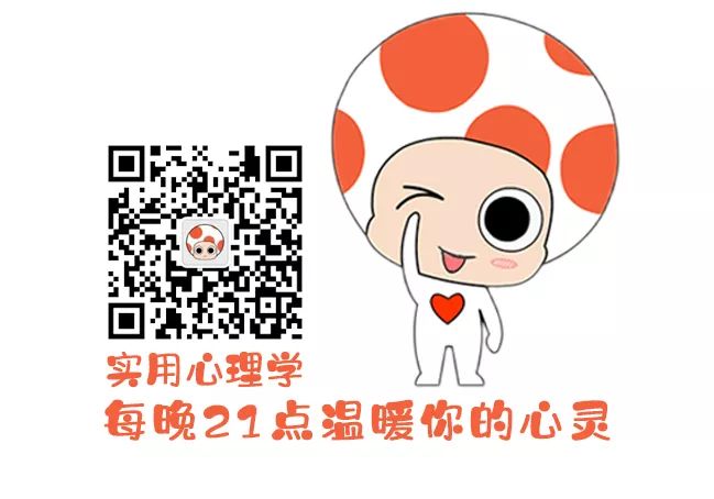 荐号|这几个订阅号给你学习的机会