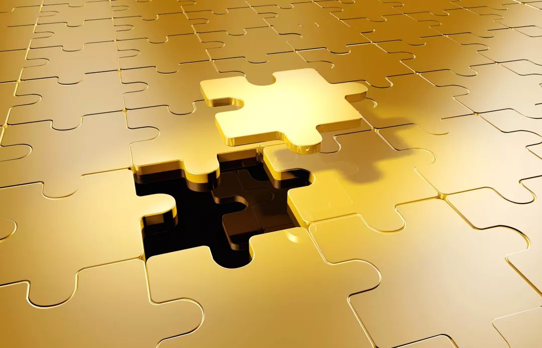 「周荟萃◆第二十五期」科创板成功开板，新规之下打新规则和收益率如何变化？「安信诸海滨团队」