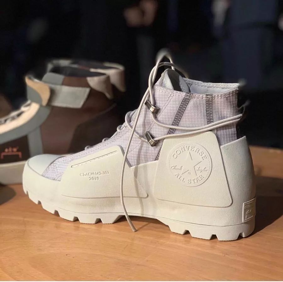 aj1蒂芙尼绿offwhite联名,aj1联名gucci有几双