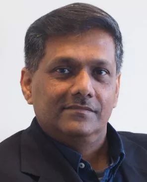 为你喝彩,中国国际海员论坛