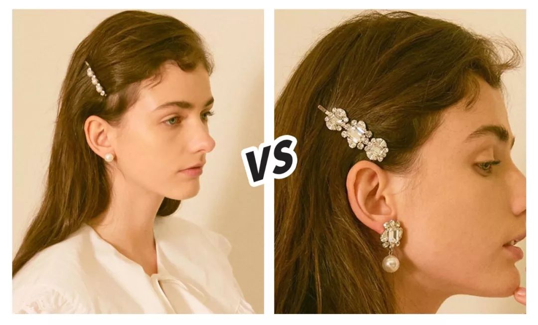 迪丽热巴杨超越猜图,杨超越瘦脸方法