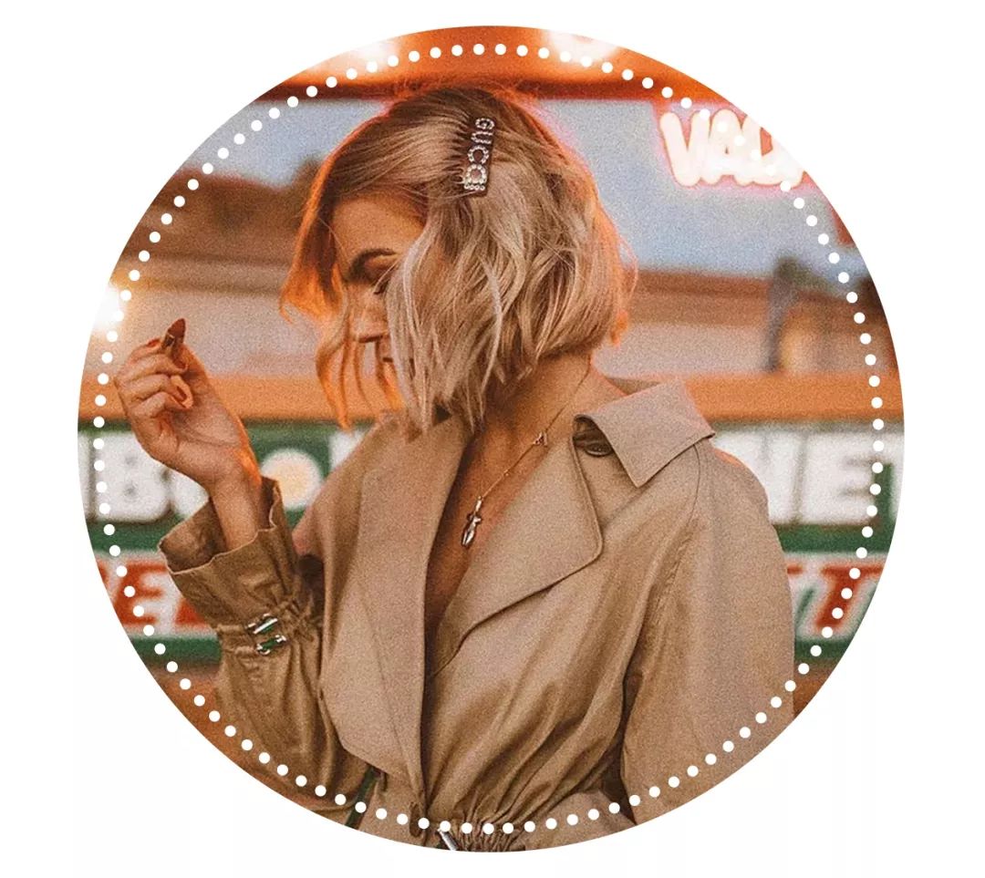 迪丽热巴杨超越猜图,杨超越瘦脸方法