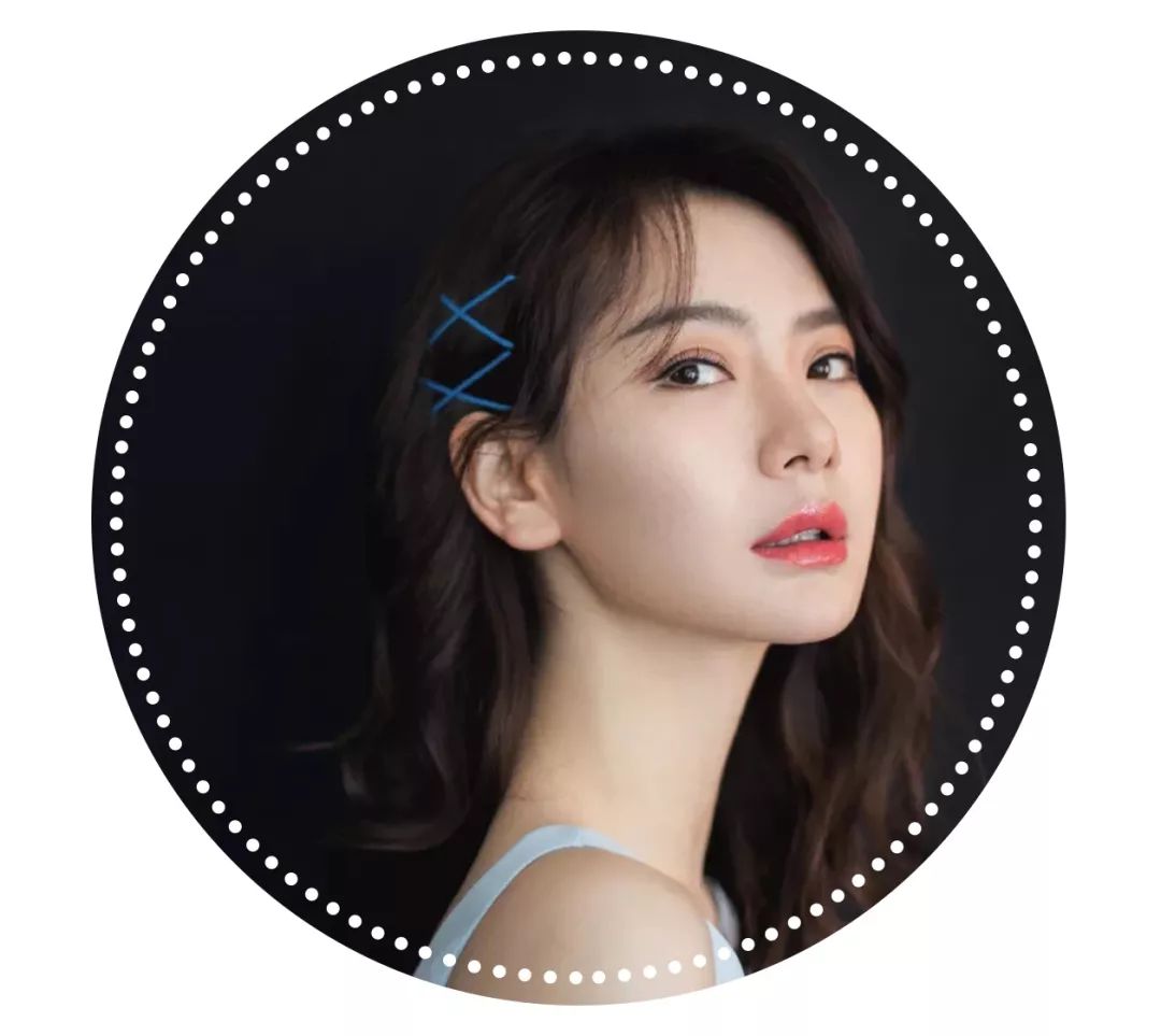 迪丽热巴杨超越猜图,杨超越瘦脸方法