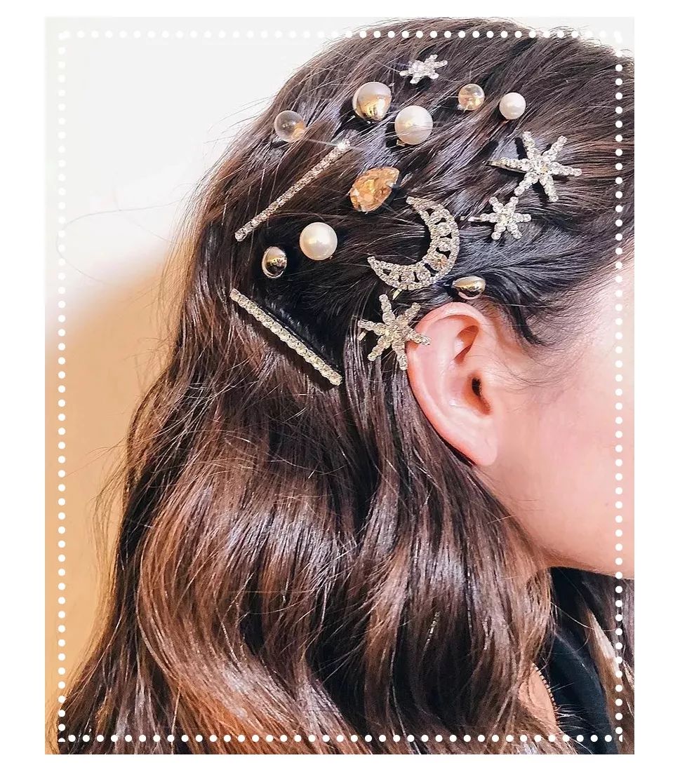 迪丽热巴杨超越猜图,杨超越瘦脸方法