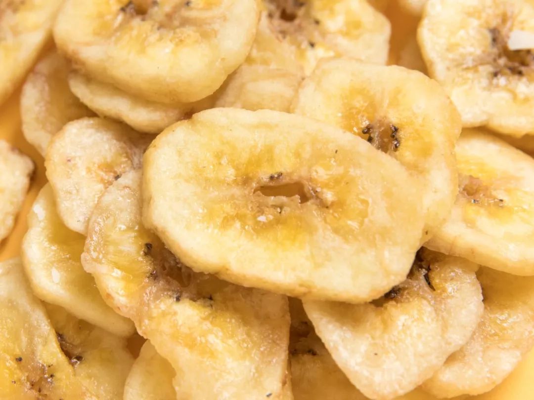 可妮兔布朗熊零食,可妮兔布朗熊黄金