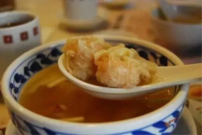 7月10日起，广安→香港距离8个半小时