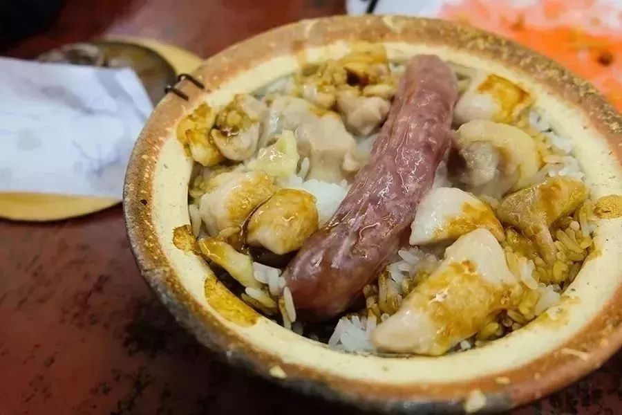 7月10日起，广安→香港距离8个半小时