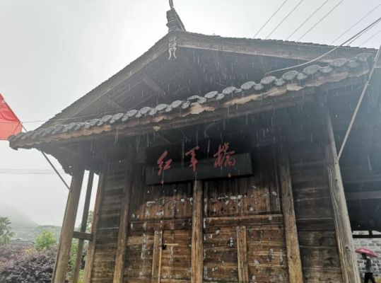 那位让习总书记念念不忘的红军师长陈树湘，到底有着怎样的故事？