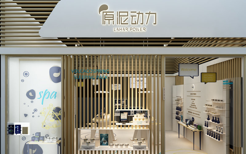 品质好的面膜,公认最好用的10大男士面膜国货