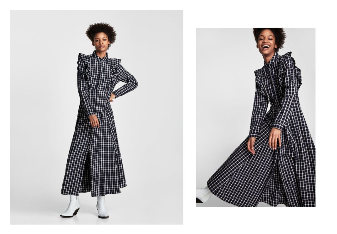 一年一次年度总结,一年一次优惠活动就被赶上了