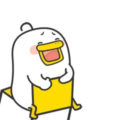 iphone11全线降价二手,3999的苹果iphone11能不能买