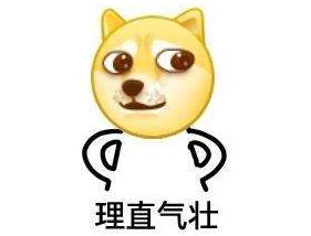 618返场优惠再续,618返场一般维持多久