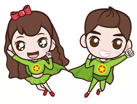 团员关系转接流程转出原因怎么选,大学毕业团组织转移注意事项