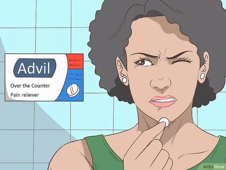 晒后急救小妙招自制面膜,晒后急救处理方法