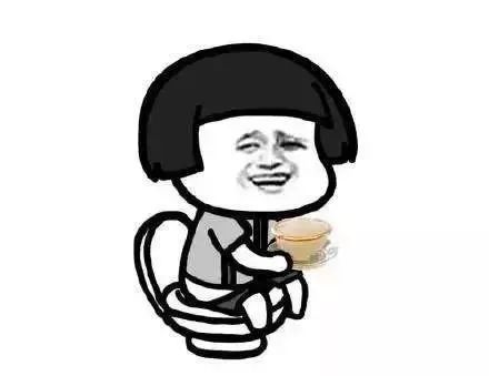 厕所堵了用泥鳅好使吗,泥鳅通厕所