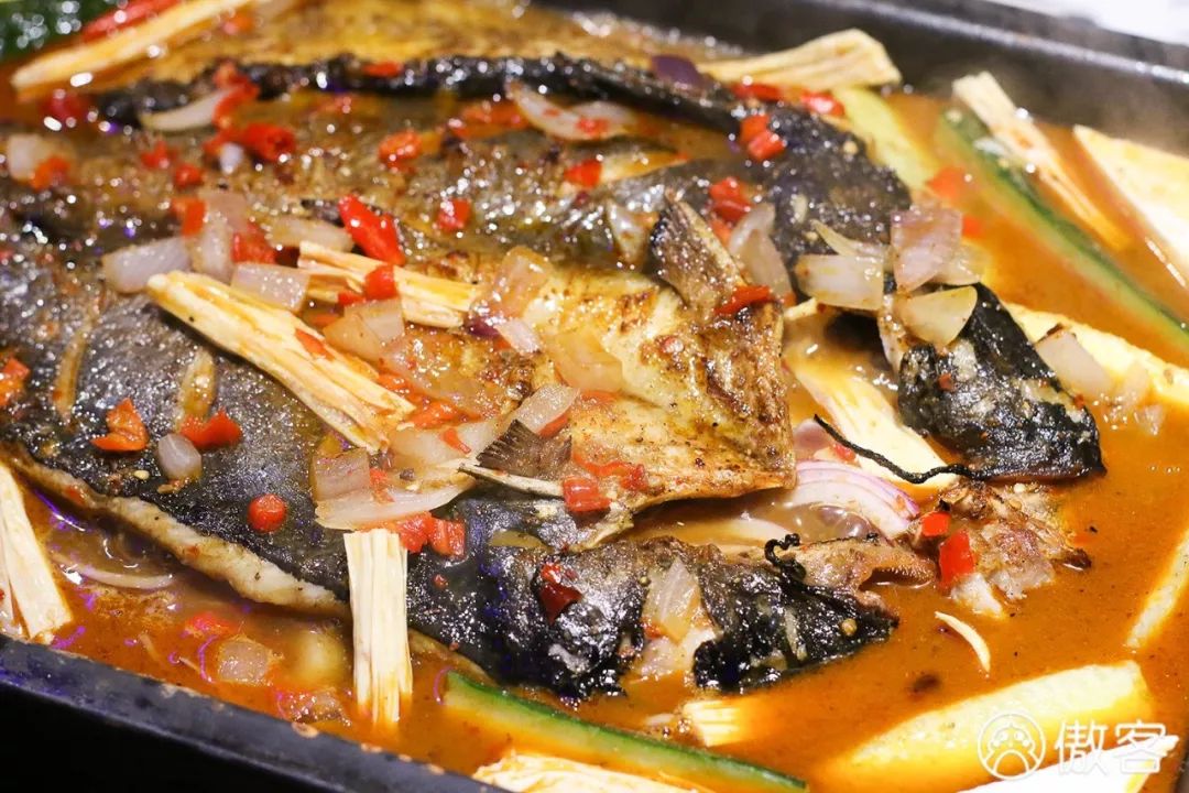 厦门理工学院的美食,厦门理工大学美食推荐