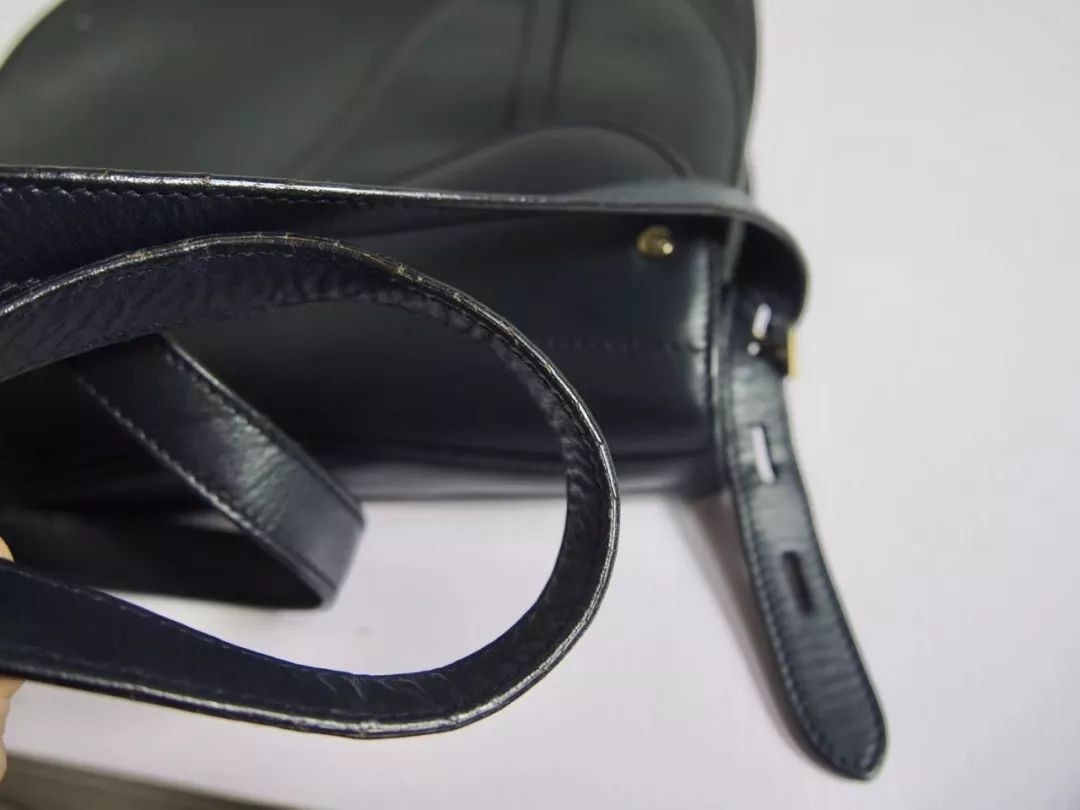 包包护理与养护技巧大揭秘,包包护理基本知识了解