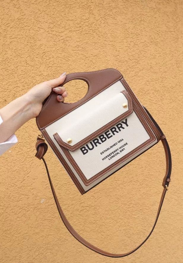 包包护理是护理什么,包包护理保养测评