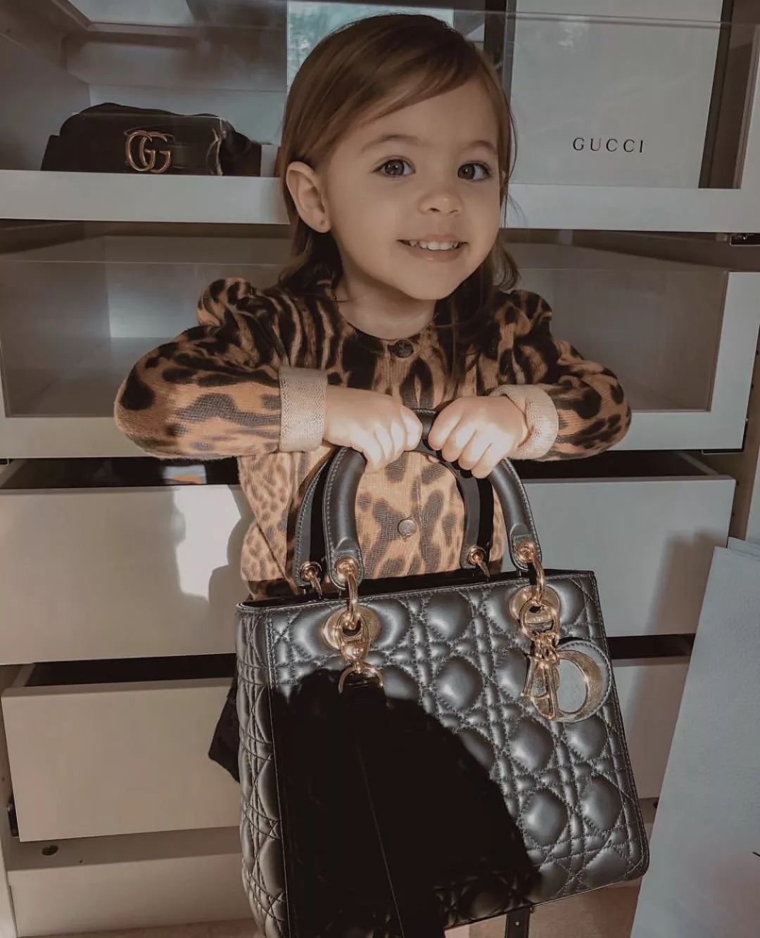 包包护理是护理什么,包包护理保养测评