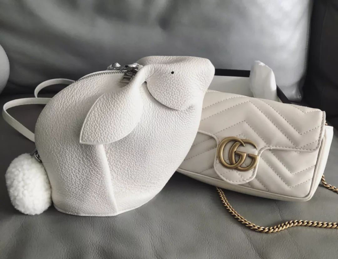 包包护理是护理什么,包包护理保养测评