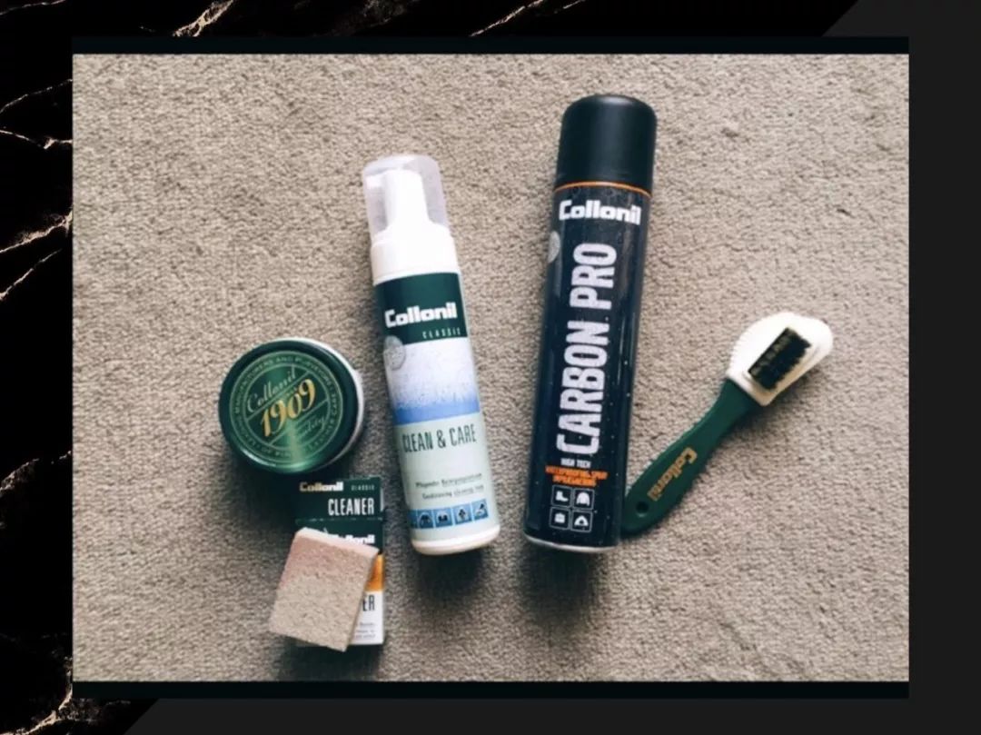 包包护理是护理什么,包包护理保养测评