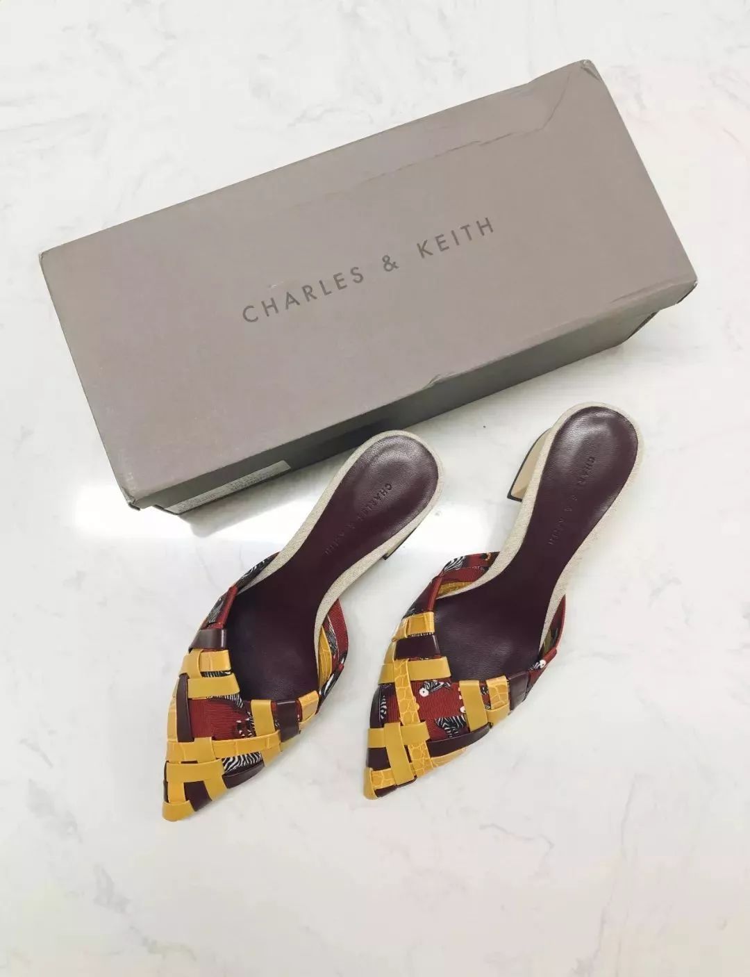 包包护理与养护技巧大揭秘,包包护理基本知识了解